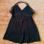 Free People Intimately  women's halter babydoll crotchet top /vests Photo 6