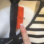 Clover Canyon FINAL PRICE DROP  (Made in USA) Garden Print Sleeveless Crop Photo 2