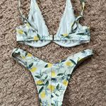 Hollister Bikini Set Photo 2