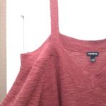Torrid FINAL MARKDOWN Ladies'  Cold Shoulder Top (2) 2x Photo 3