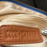 Coco + Carmen  paisley shoulder cross body bag Photo 2