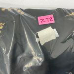 Rio Inc‎ Vintage Womens Jacket Pre Photo 5