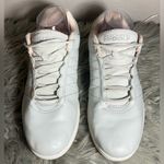 Skechers Go Golf Pivot Light Gray Golf Water Repellent Shoes Size 10 Photo 2