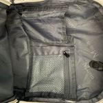 Amazon Backpack Photo 3
