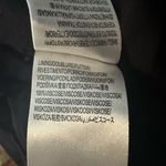 Farm Rio  Rainbow Bananas Mini Dress XL Photo 5