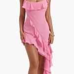 House Of CB Dress Photo 7