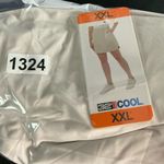 32 Degrees Heat 32 Degrees Women's White Skort Photo 5