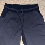 Lululemon Dance Studio Crop 25” Pants Black 4 Photo 4