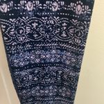 Calia by Carrie  Underwood Leggings Photo 3