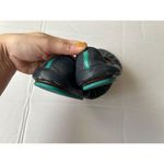 Tieks by Gavrieli Leather Ballet Flats Shoes Slip Ons Women's Size 8 Photo 6