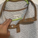 Koolaburra by Ugg  Photo 2