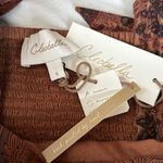 Cleobella  dress size small Photo 3