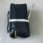 Gucci Authentic vanity bag π·π· Photo 6