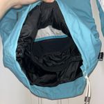 Burton X L.A.M.B Anorak Ski/Snowboard Jacket Photo 8