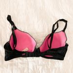PINK - Victoria's Secret PINK Victoria’s Secret T-Shirt Bra Size 32C Photo 1