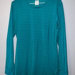 Zyia Active Top Photo 0