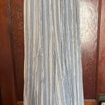 Angie  Wide-Leg Boho Pants Photo 0