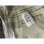 Spanx  Women's Size Medium Ankle Jeggings Leggings Pull On‎ 20018R Stretch EUC Photo 9