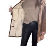 Marvin Richards Vintage  Coat Photo 3