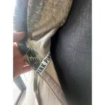 Victoria’s Secret Pink Beige Full Photo 4