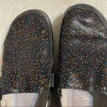 Alegria  by PG Life Slip On Shoes Photo 9