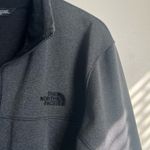 The North Face Jacket Men’s Large Windwall Photo 1