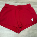 PacSun  playboy shorts! Photo 0