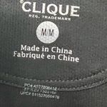 Speedo  Polo Shirt Medium Charcoal Grey NWT New Athletic Sporty Active Top Photo 4