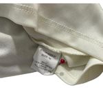 Altar'd State  Women Size Medium Flowy Dress Animal Print 1-483 Photo 7