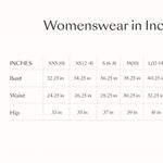 NEW ByTimo Wallpaper Floral Chiffon Mini Dress Size XXS Blue Photo 12