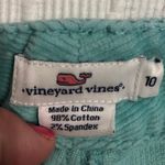 Vineyard Vines Corduroy Skinny Jeans Photo 3