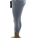 Franka Colombian Butt Lifting Capri Jean FR007 New With Tags Size undefined Photo 4