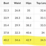 NWT HALTER NECK DENIM DRESS BUCKLE DETAILS COMMENSE Medium Black Photo 2