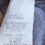 Soprano  Maxi Dress Photo 7