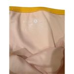 Lands' End Womens Low Waisted cheeky Bikini swimming Bottom Yellow size L Black Size L Photo 3