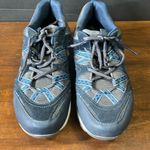 Abeo Women’s sz 12 Athletic sneakers Photo 1