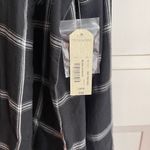 Arizona Jean Company Arizona Plaid shirt Photo 3