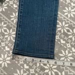 frame denim New Le Garçon Jeans In Berkley Square Wash Size 24 Photo 10