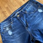 Articles of Society 27 Photo 3