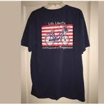 Royce Brand 🇺🇸 Women's  Preppiness T-Shirt 🇺🇸 Photo 3