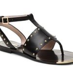 Louise et Cie Evianat Flat Sandal Photo 0