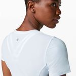 Lululemon  Cross Court Play Short Sleeve Photo 2