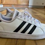 Adidas Men’s Superstars Photo 4