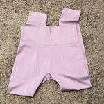 SheIn Seamless Leggings Photo 1