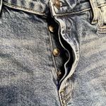 EARNEST SEWN. Jane jeans Mid Photo 3