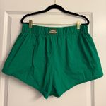 Daily Drills  Shorts Photo 0