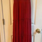 Boutique Dress Photo 0