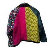 One of a Kind Black Size undefined Photo 3