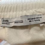 ZARA  Off The Shoulder Top Photo 2