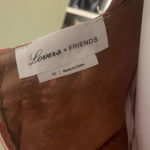 Lovers + Friends  Photo 10